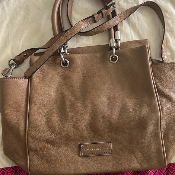 Marc by Marc Jacobs bag - Picture 3 of 14